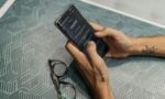 AI in Physical Therapy: What’s Actually Changing in the Clinic