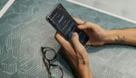 AI in Physical Therapy: What’s Actually Changing in the Clinic