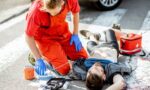 Managing Athletic Emergencies