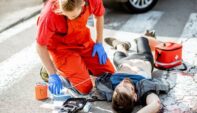 Managing Athletic Emergencies