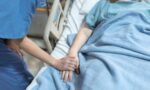 Bedside Manner in Nursing: Why Science Alone Isn’t Enough