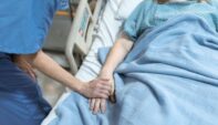 Bedside Manner in Nursing: Why Science Alone Isn’t Enough