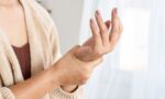 What Massage Therapists Need to Know About Carpal Tunnel