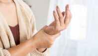 What Massage Therapists Need to Know About Carpal Tunnel
