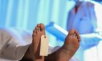 OSHA and CDC Rules and Regulations for Funeral Professionals