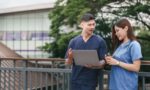 How to Get CEUs for Nursing: Where to Start