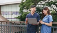 How to Get CEUs for Nursing: Where to Start