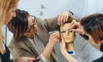 Your 2026 Florida Cosmetology License Renewal: What You Need to Know