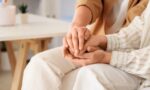 Counseling Couples Experiencing Infertility