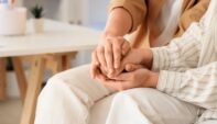 Counseling Couples Experiencing Infertility