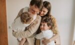 What’s the Law Around Family and Medical Leave?