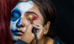 2026 Halloween Hair and Makeup Trends