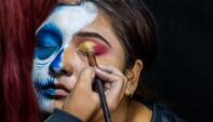 2026 Halloween Hair and Makeup Trends 