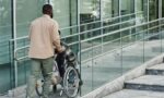 Making Healthcare Accessible Is More Than a Checklist