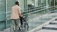 Making Healthcare Accessible Is More Than a Checklist