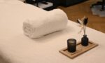 HIPAA Basics for Massage Therapists