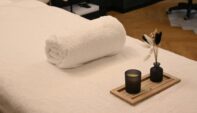 HIPAA Basics for Massage Therapists