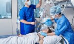 How to Become an ICU Nurse: The Complete Guide