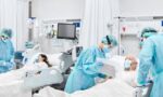 ICU vs. ER Nursing: Which Specialty Is Right for You?