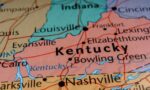 Is Kentucky a Compact State for Nursing? Your Guide to CE and Licensure