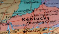 Is Kentucky a Compact State for Nursing? Your Guide to CE and Licensure