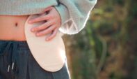 Managing Ostomies