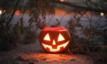13 Medical Myths and Superstitions (And Where They Came From)