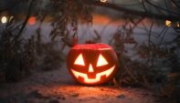 13 Medical Myths and Superstitions (And Where They Came From) 