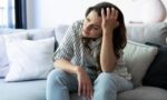 Caring for Patients with Mental Health Issues