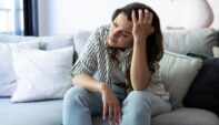 Caring for Patients with Mental Health Issues