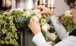 What Exactly Does a Mortician Do?
