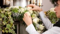 What Exactly Does a Mortician Do?
