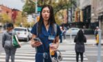 Is New York a Compact Nursing State?
