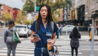 Is New York a Compact Nursing State?