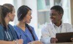 9 Benefits of Nurse Mentorship (And Why It’s So Hard to Find One)