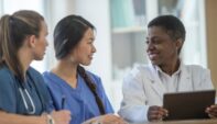9 Benefits of Nurse Mentorship (And Why It’s So Hard to Find One)