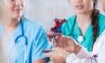 Switching Nursing Specialties: A Complete Guide