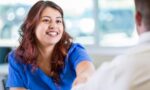 How to Ace Your Interview: Live Nursing Interview Questions On-Demand