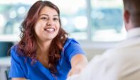 How to Ace Your Interview: Live Nursing Interview Questions On-Demand
