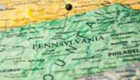 Is Pennsylvania a Compact Nursing State? What RNs Need to Know