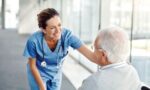 Patient Dignity in the Hospital: Why It’s Not Just a Checklist 