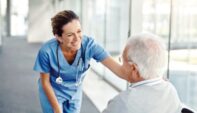 Patient Dignity in the Hospital: Why It’s Not Just a Checklist