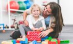 Practical Tips Every Pediatric Occupational Therapist Should Know