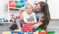 Practical Tips Every Pediatric Occupational Therapist Should Know