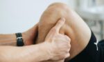 Ethics, Consequences, and Physical Therapy