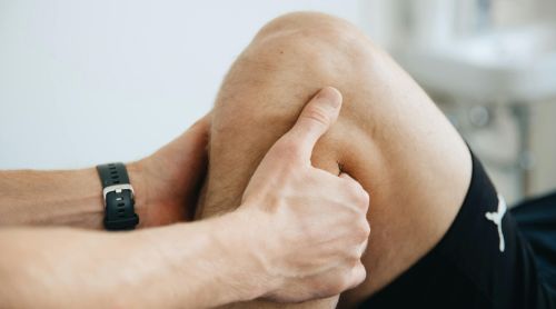 Ethics, Consequences, and Physical Therapy