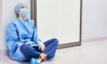 Conquering Physician Burnout