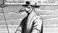 13 Historical Medical Practices Rooted in Superstition (And Why Medicine Left Them Behind)