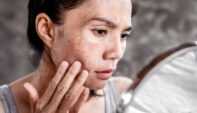 What Pollution Does to Skin (and Nails and Hair)