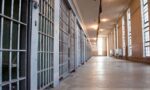 Treating Dental Patients in the Correctional System